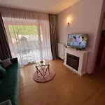 Zen Studio