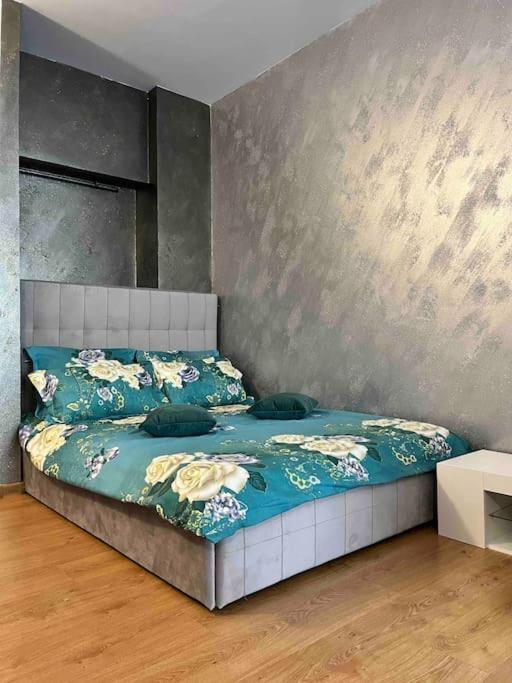 Apartament Zen